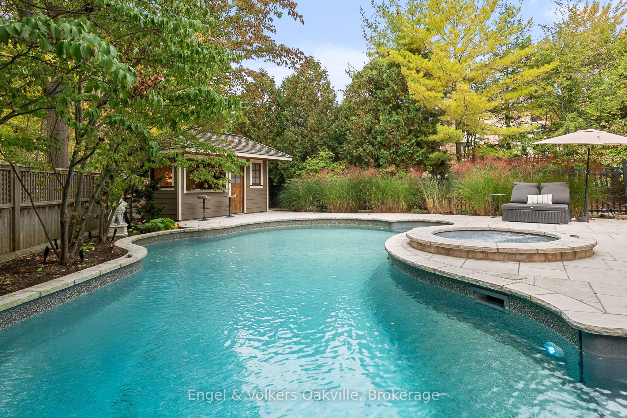 Additional image 5 of 493 Berkley Court, Oakville, ON, L6H 6Y9