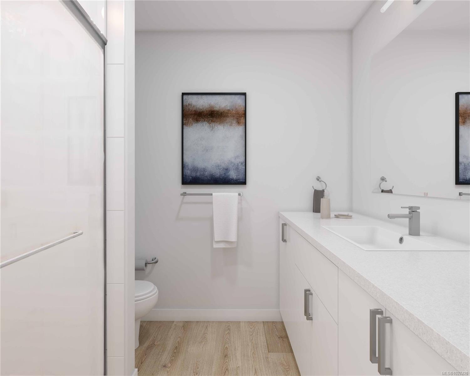 Additional image 6 of 212-777 Station Avenue, Langford, BC, V9B 2S1