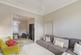 Additional image 20 of Silvester Road, London, SE22