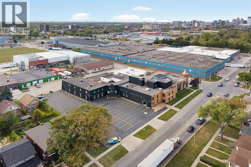 Additional image 8 of 201C-1501 Howard Avenue, Windsor, ON, N8X3T5