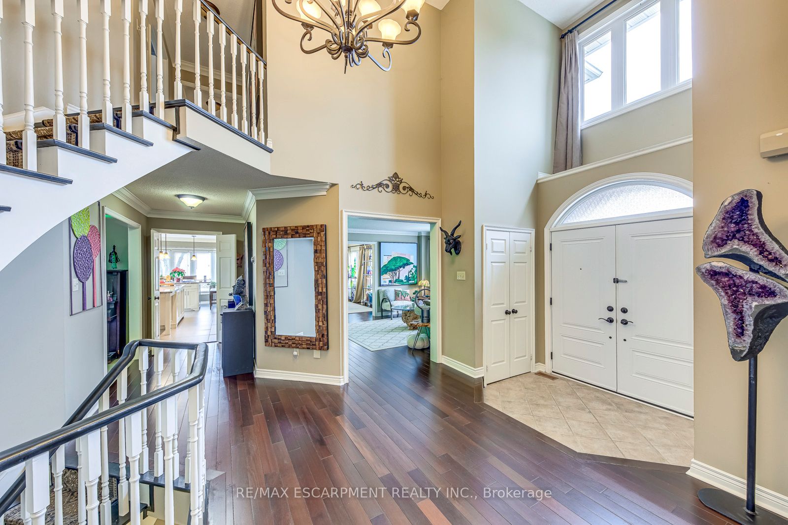 Additional image 6 of 4220 Millcroft Park Drive, Burlington, ON, L7M 3V5