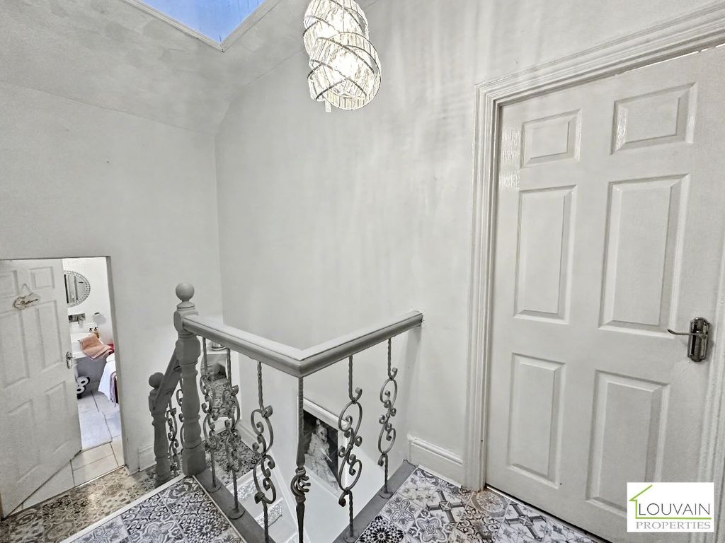 Additional image 18 of 4 bed semi-detached house for saleAlexandra Road, Six Bells, Abertillery NP13