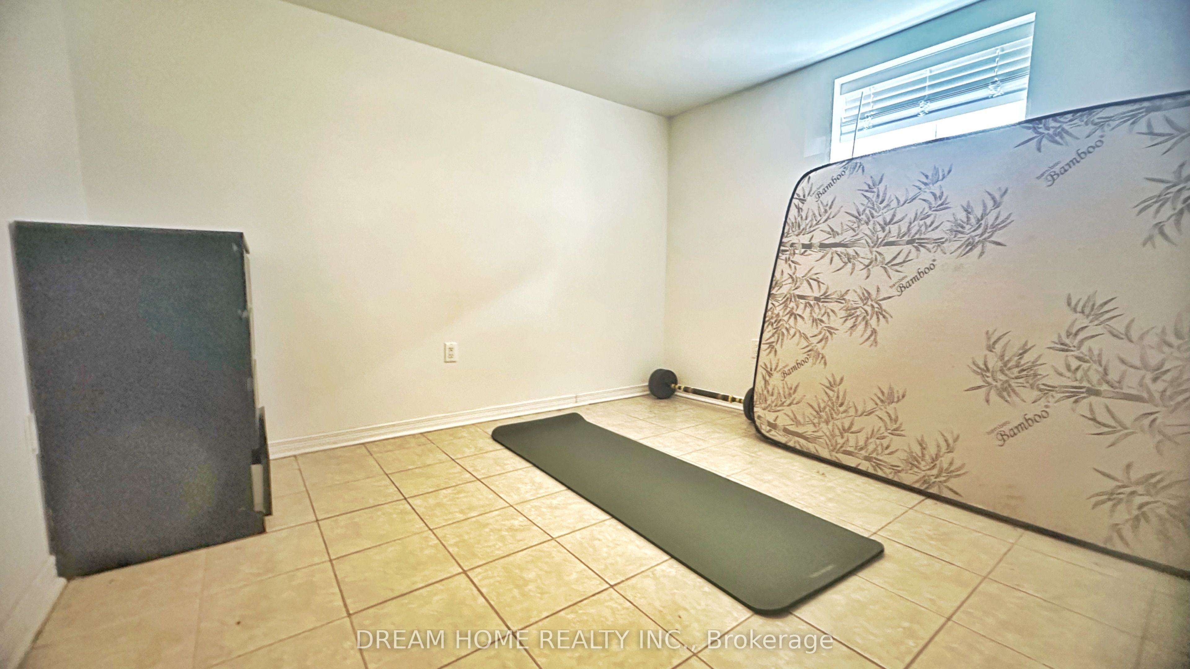 Additional image 5 of BM Unit#B-83 Cornwallis Drive, Toronto, ON, M1P 1H6