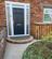 Additional image 27 of Gayton Close, Lincoln