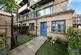 Additional image 10 of Plough Close, Kensal Green NW10