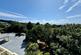 Additional image 2 of Apt 10 Chateau des Roches, St Brelade