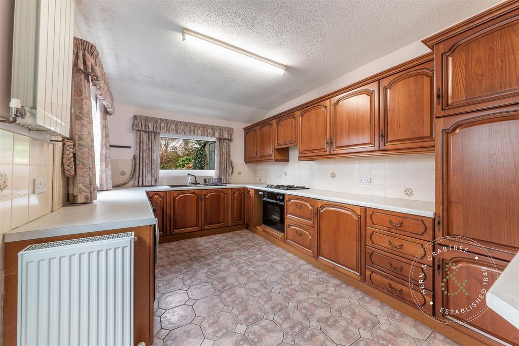 Additional image 3 of 3 bed terraced house for saleLlanfair Road, Pontcanna, Cardiff CF11