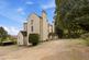 Additional image 15 of Essington House, Malvern, WR14