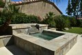 Additional image 16 of 48513 Via Encanto, La Quinta, CA, 92253