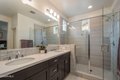 Additional image 19 of 179 Stonegate Rd, Camarillo, CA, 93010