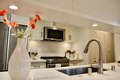 Additional image 6 of 21072 Red Fir Ct, Cupertino, CA, 95014