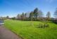 Additional image 9 of Craigievar Square, Edinburgh, EH12