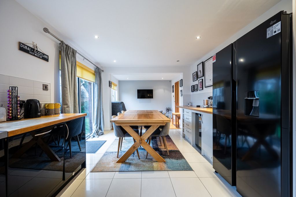 Additional image 4 of 4 bed detached house for saleRoman Road, Ayr KA7