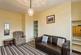 Additional image 5 of Pear Tree Road, Croston, Leyland, Lancashire, PR26