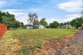 Additional image 41 of 23360 Hogsback Rd, Red Bluff, CA, 96080