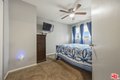 Additional image 34 of 879 E Turmont St, Carson, CA, 90746