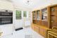 Additional image 6 of Wheatfield Way, Langdon Hills, Essex, SS16