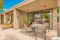 Additional image 15 of 2861 Sundance Cir E, Palm Springs, CA, 92262