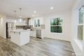Additional image 7 of 180 E Bridger Ln, Shelton, WA, 98584