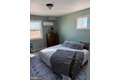 Additional image 6 of 101 Beachside Dr, Stevensville, MD, 21666