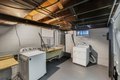 Additional image 14 of 3250 186th St, Lansing, IL, 60438