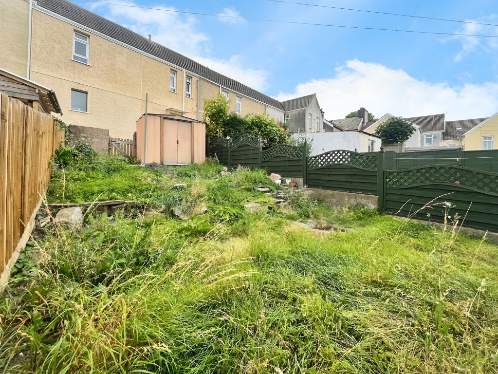 Additional image 14 of 3 bed terraced house for saleGarden Street, Ebbw Vale NP23