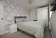 Additional image 12 of Colliery Meadow, Springfield, Wigan, WN6