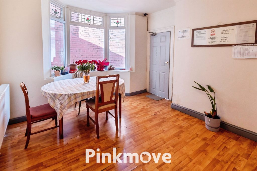 Additional image 10 of 7 bed terraced house for saleCaerleon Road, Newport NP19