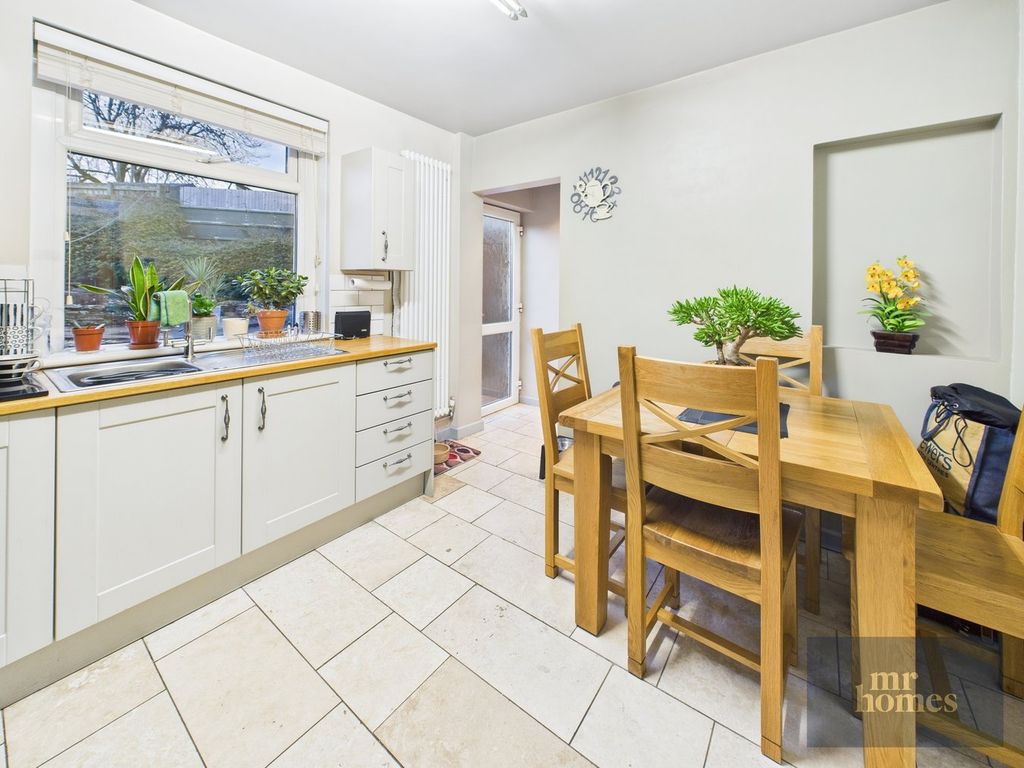 Additional image 4 of 3 bed semi-detached house for saleCrossways Road, Cardiff CF5