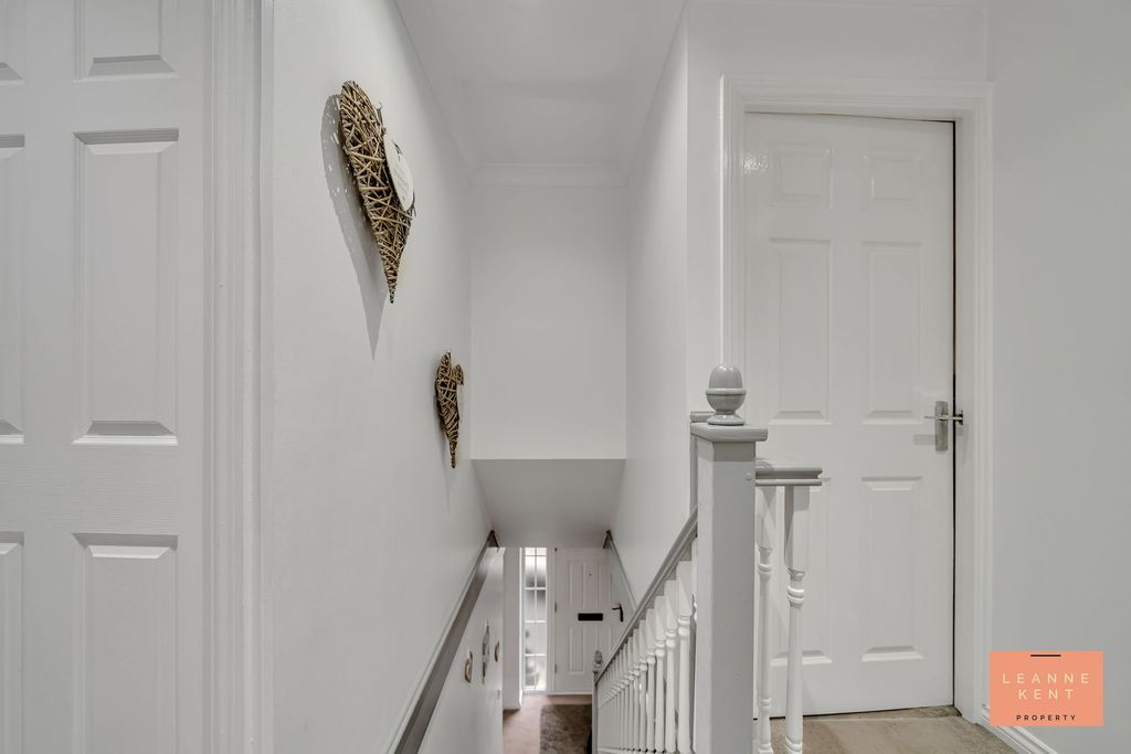 Additional image 21 of 4 bed detached house for saleHeol Tyddyn, Caerphilly CF83