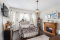 Additional image 7 of 13173 Stonebridge Ln, Huntley, IL, 60142
