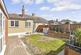Additional image 3 of Albany Drive, Herne Bay CT6