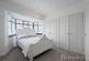 Additional image 6 of Haynes Road, Hornchurch, RM11
