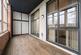 Additional image 17 of Apartment 334 Holden Mill, Blackburn Road, Bolton, BL1