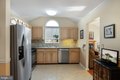 Additional image 8 of 8 Russell Ct, Montville, NJ, 07045