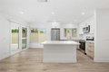 Additional image 4 of 92 Orchard, Irvine, CA, 92618