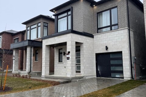 Additional image 7 of 31 Danielle Moore Circle, Toronto, ON, M1P 3S5