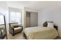 Additional image 52 of 255 Snowhaven Ct, Merced, CA, 95348