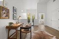 Additional image 19 of 1545 32nd St Apt 103, Oakland, CA, 94608