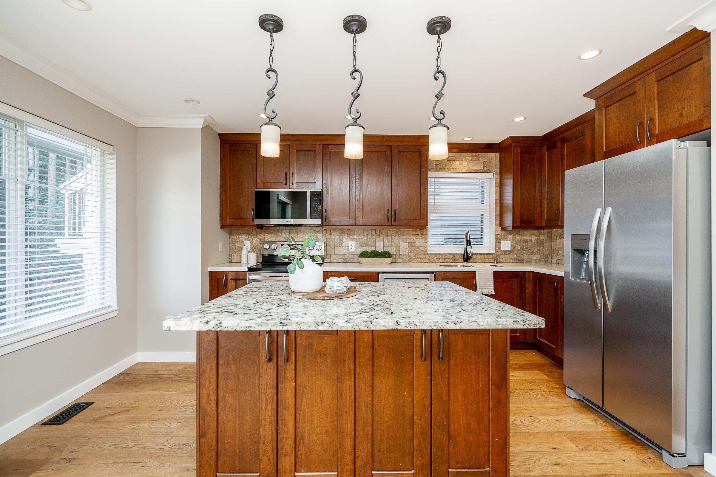 Additional image 5 of 5-2351 Parkway Boulevard, Coquitlam, BC, V3E 3P2
