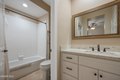 Additional image 32 of 1101 Via Hispano, Newbury Park, CA, 91320