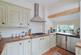 Additional image 5 of Mint Lane, Tadworth KT20