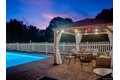 Additional image 30 of 170 Dickerson Ave, Montgomery, NY, 12549