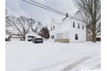 Additional image 28 of 307 W Oak St, Olean, NY, 14760