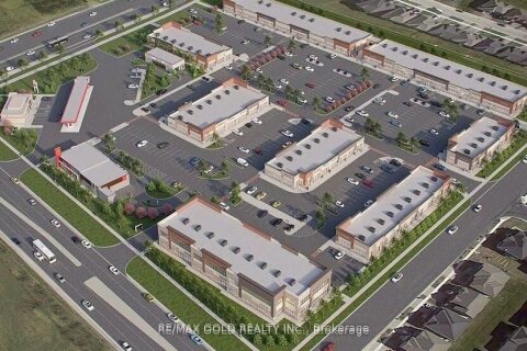 Additional image 2 of 29-11625 Mcvean Drive N, Brampton, ON, L6P 4J4