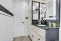 Additional image 19 of 36 N Morris Ave, Farmingville, NY, 11738