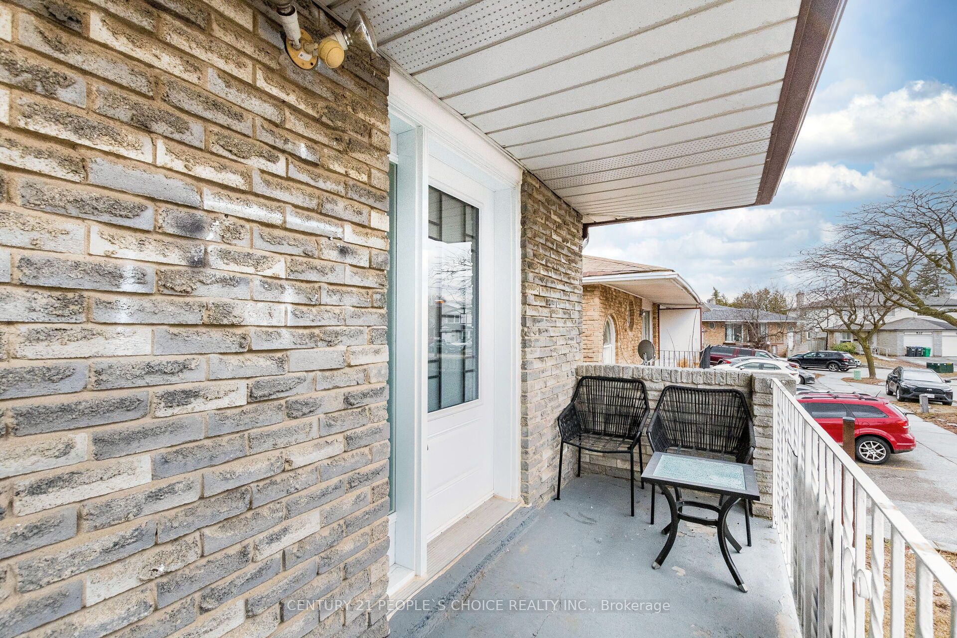 Additional image 3 of 46 Abell Drive, Brampton, ON, L6V 2V8
