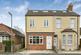 Additional image 34 of Park Avenue, Egham, Surrey, TW20