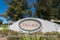 Additional image 96 of 1101 Via Hispano, Newbury Park, CA, 91320