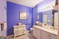 Additional image 17 of 5246 Millfield Rd Unit 5246, Baltimore, MD, 21237